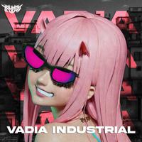 Vadia Industrial