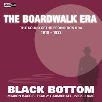 Black Bottom (The Sound of the Prohibition Era)