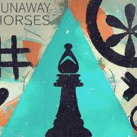 Runaway Horses