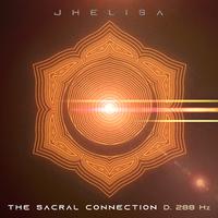 The Sacral Connection D. 288 Hz