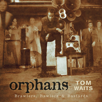 Orphans