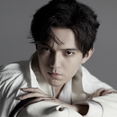 迪玛希Dimash