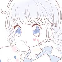 一知晨