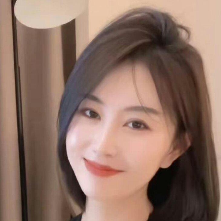 抱歉 我不抱歉封面