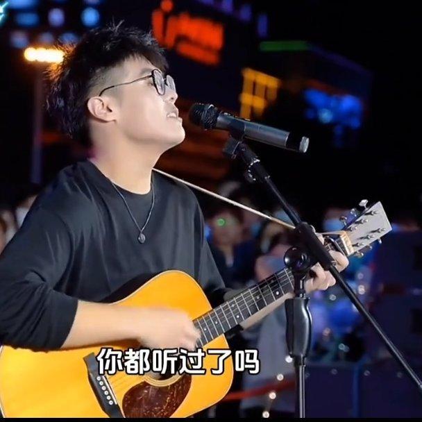 把我删了吧‖烟(许佳豪) 全集歌单，更新快