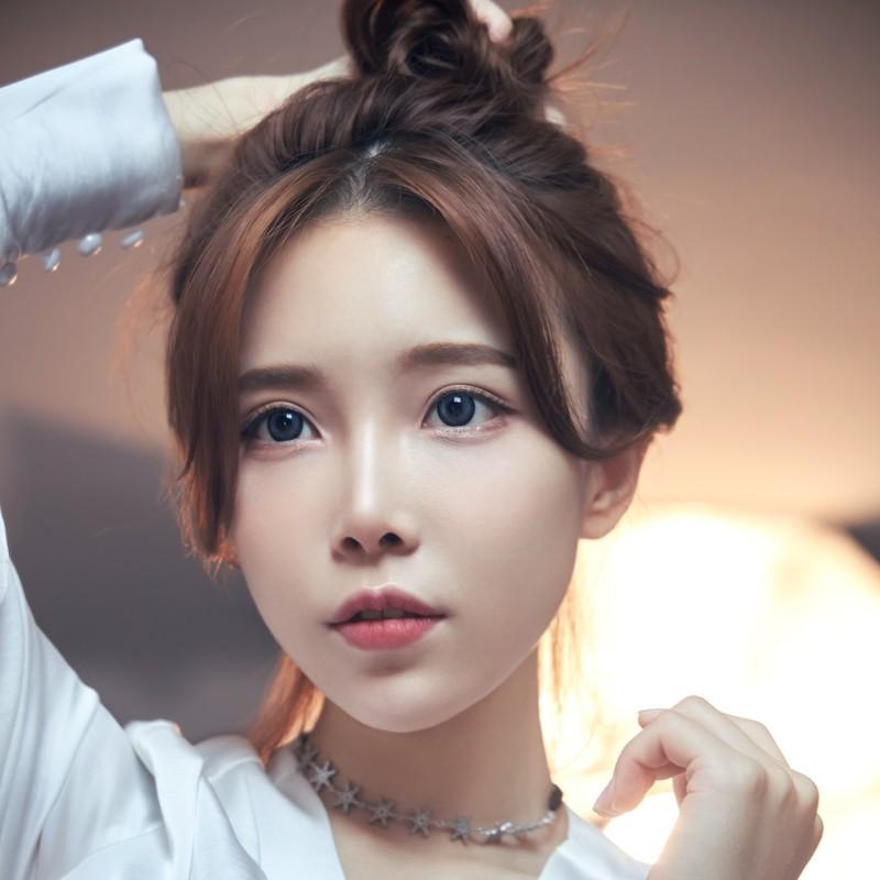 慢慢 (32秒Live片段)封面