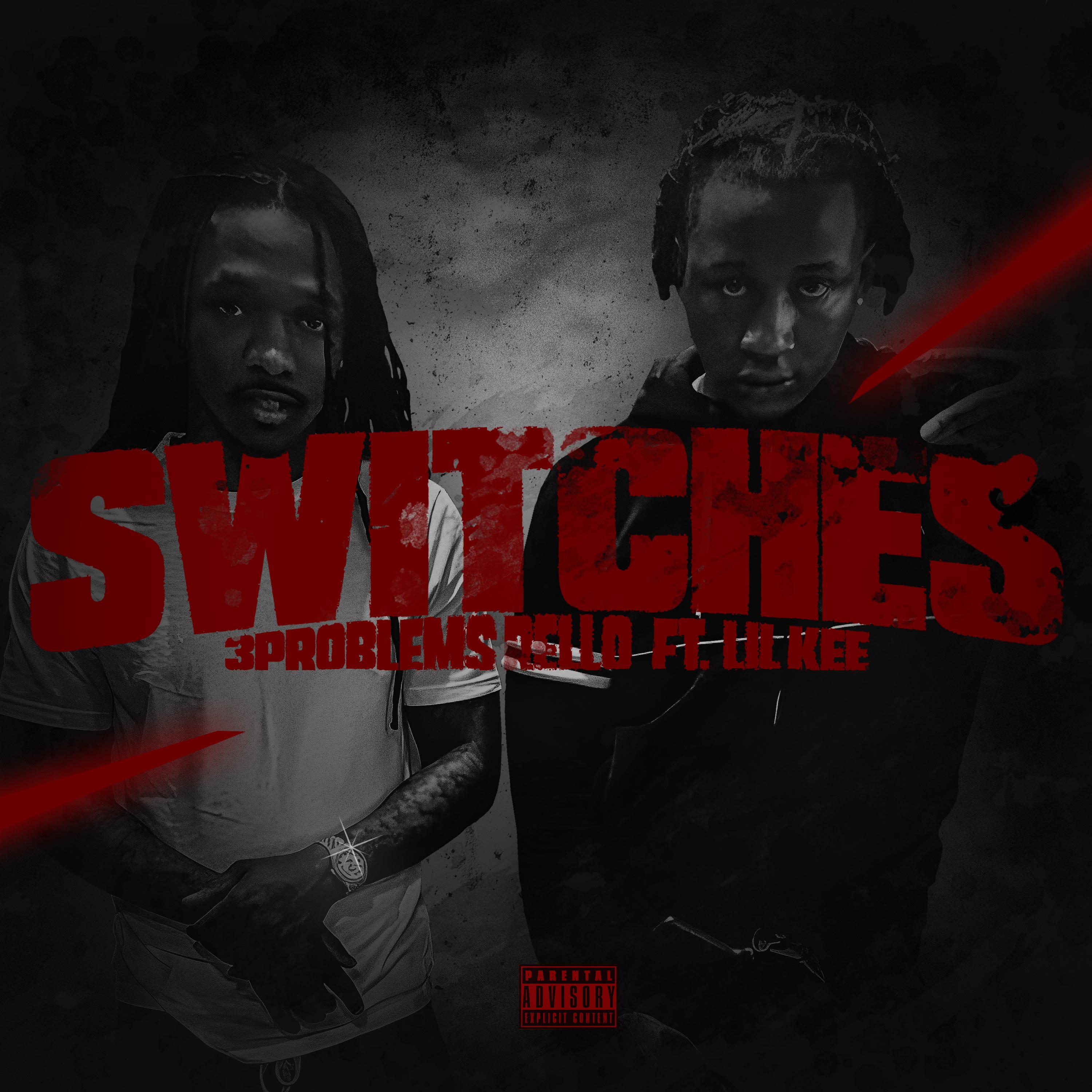 Switches