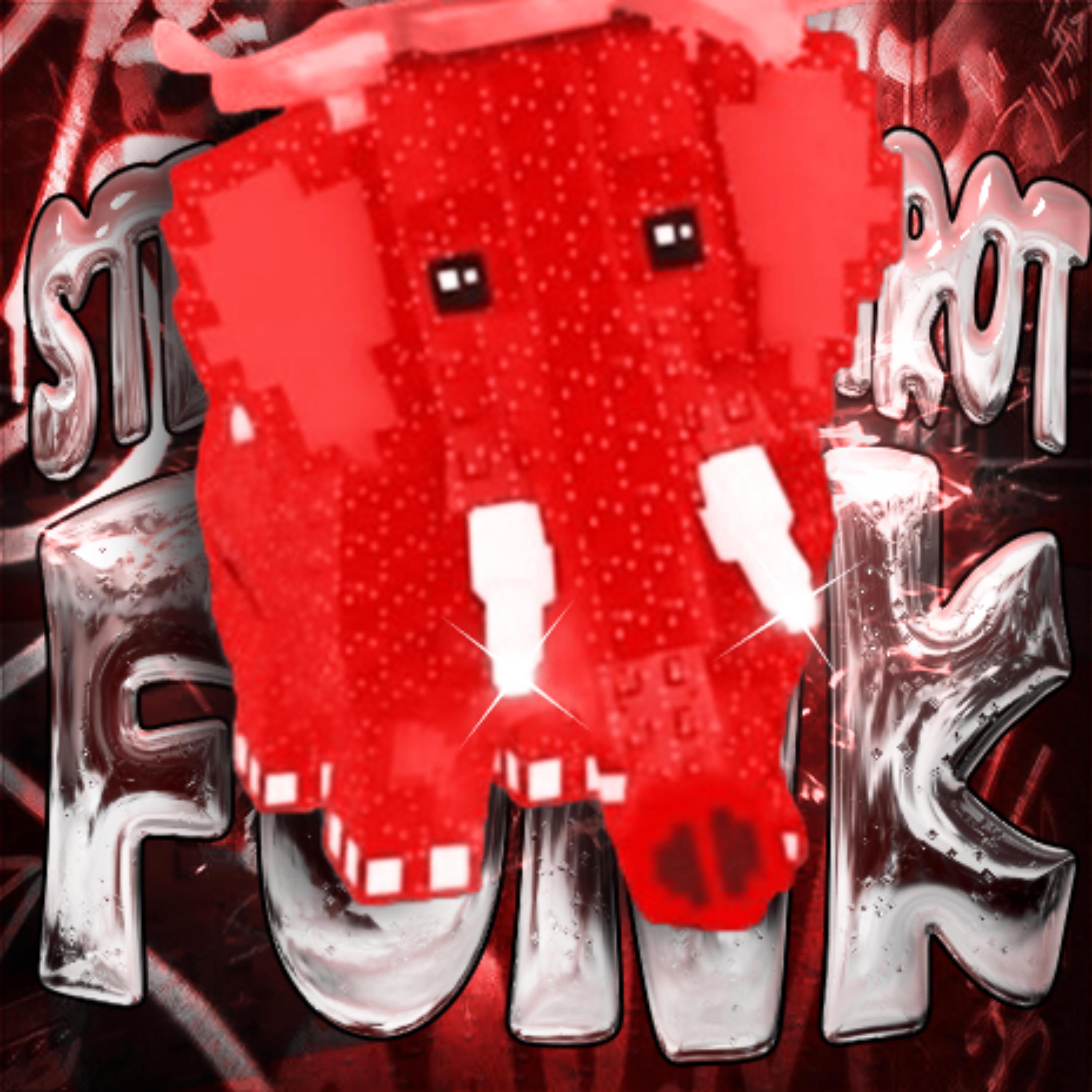 STEAL A BRAINROT FUNK