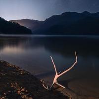 尹一兴资料,尹一兴最新歌曲,尹一兴MV视频,尹一兴音乐专辑,尹一兴好听的歌