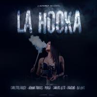 La Hooka