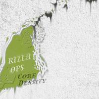 RIZLA OPS资料,RIZLA OPS最新歌曲,RIZLA OPSMV视频,RIZLA OPS音乐专辑,RIZLA OPS好听的歌