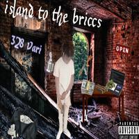 Island To The Briccs