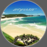 Love YourseIf（Remix）