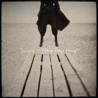 SHINDIG - Some Sweet Day