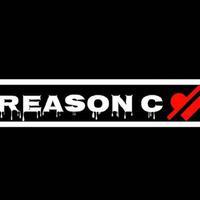 Reason C