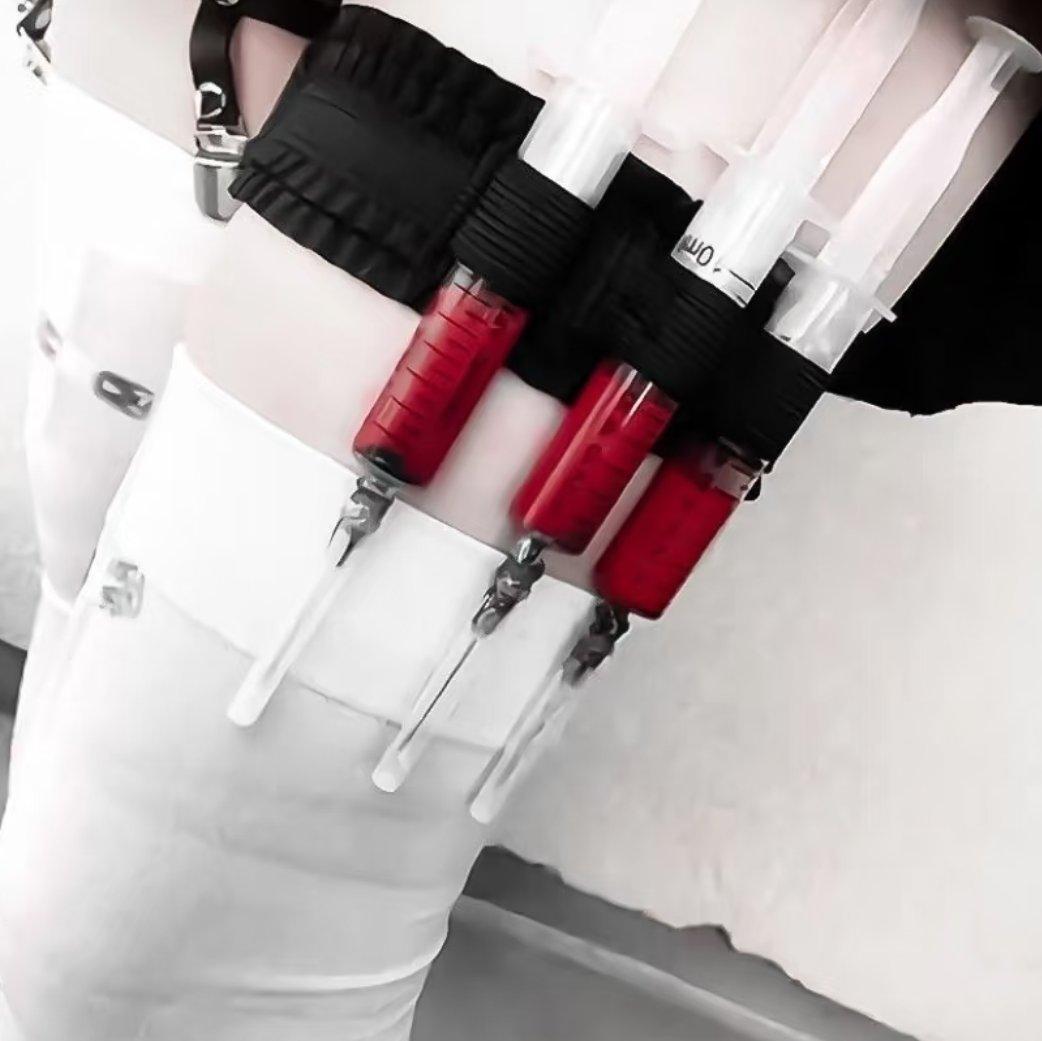 衹有妳懂得如何令我支離破碎