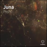 Juna