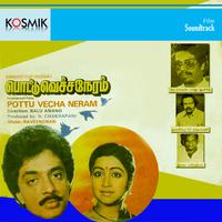 Pottu Vecha Neram (Original Motion Picture Soundtrack)