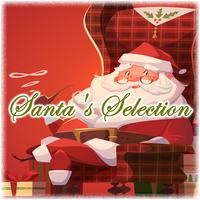 Santa's Selection