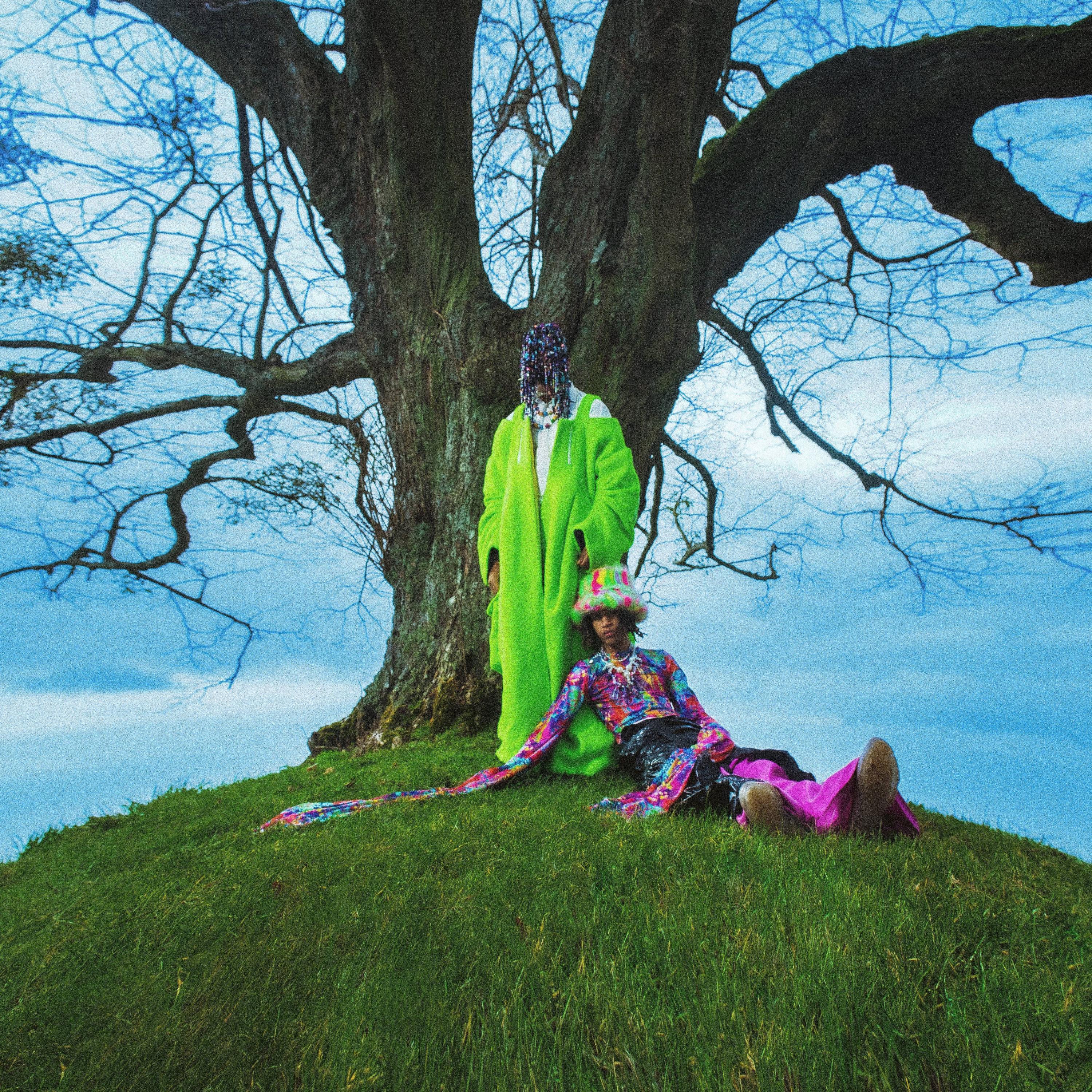 la fièvre du samedi soir