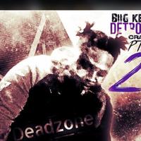 Biigken资料,Biigken最新歌曲,BiigkenMV视频,Biigken音乐专辑,Biigken好听的歌