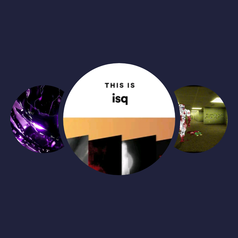 精选音乐人|ISQ、TOKYOPHILE、ZWE1HVNDXR