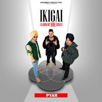 Pyar (From The Album 