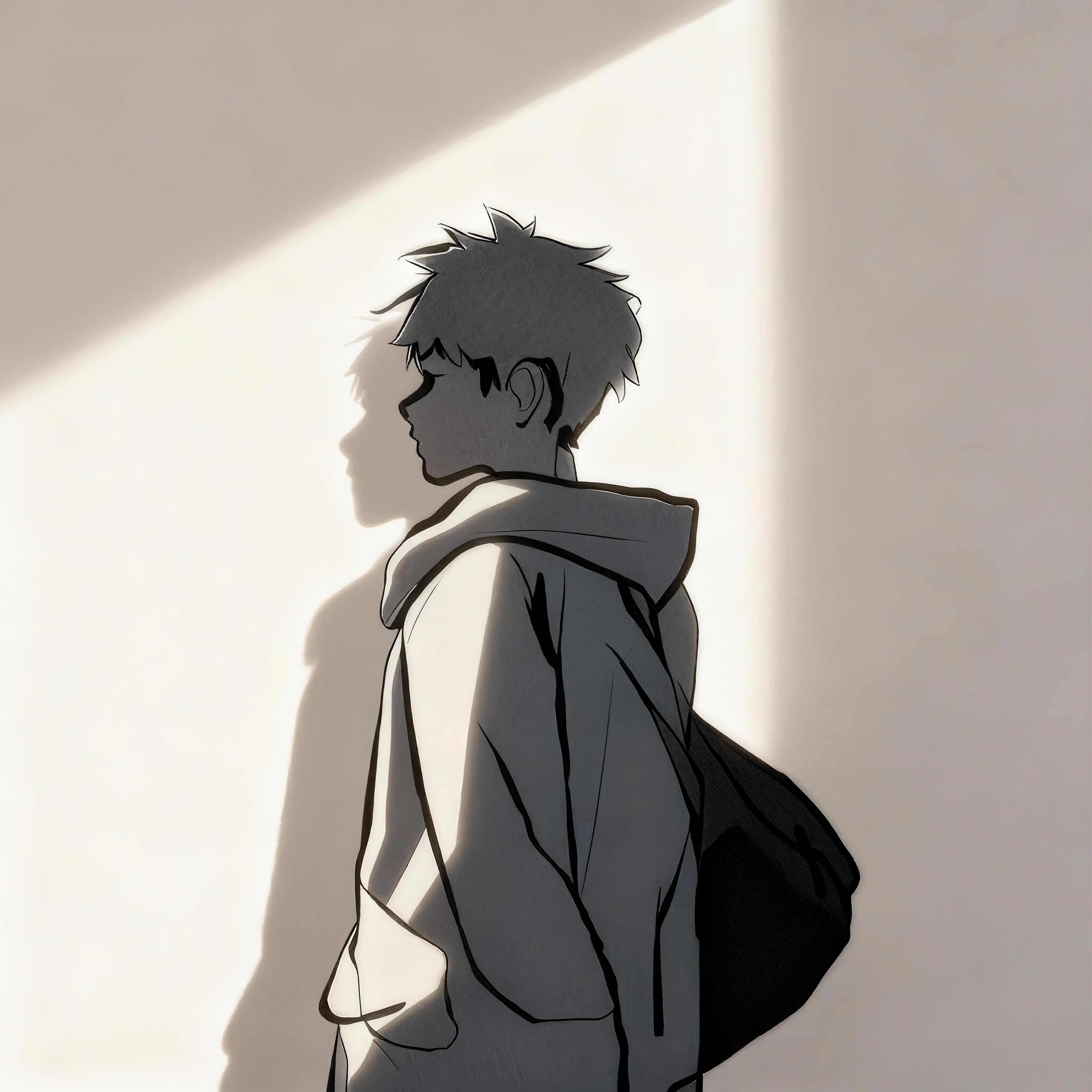 旧梦封面