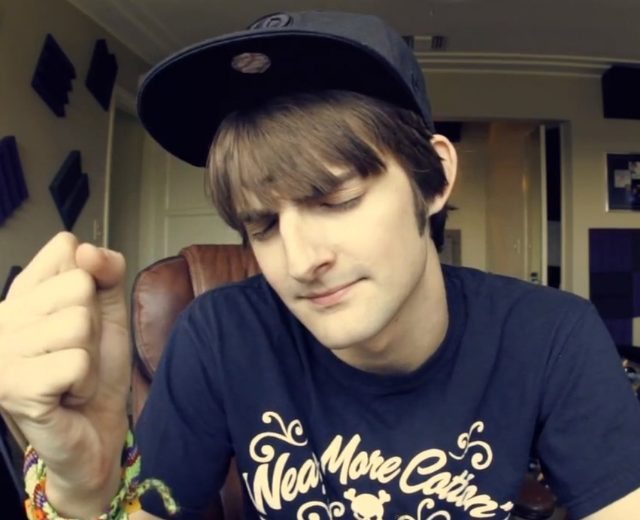 Dave Days