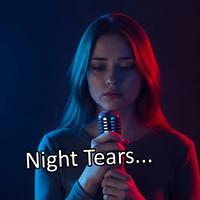 Sad Love Song & Best Music Sad Song