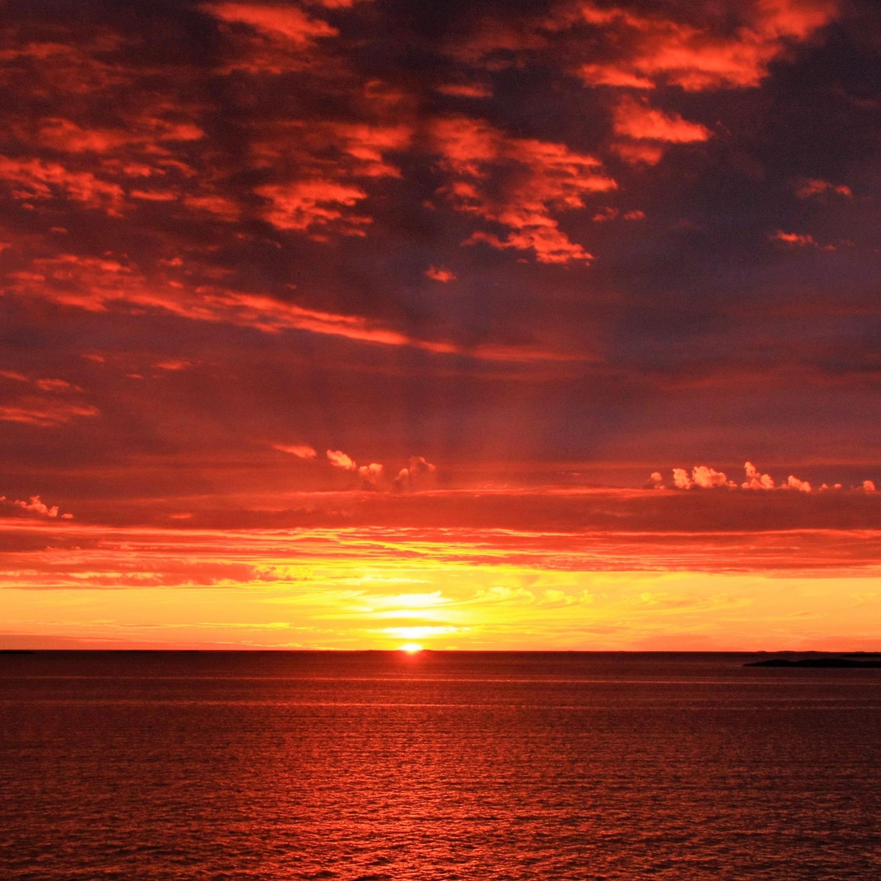 T H I S. I S. A. T E S T. F O R. R E A L. / - 1 2 3.