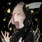 简单