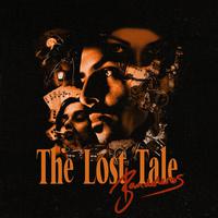 The Lost Tale: Bandoleros