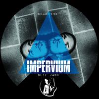 Impervium