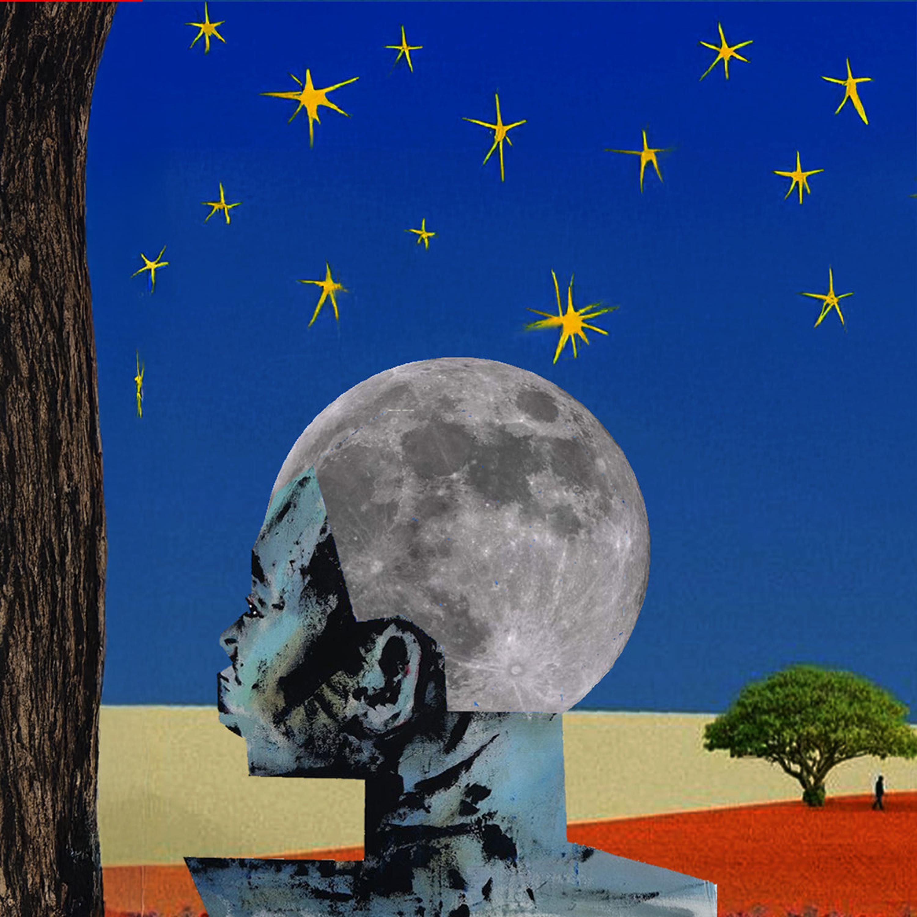 i like bosa at midnight