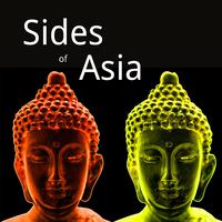 Sides of Asia