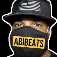 Abibeats