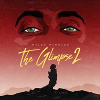 The Glimpse 2 - EP