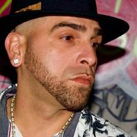 Leo da Lion资料,Leo da Lion最新歌曲,Leo da LionMV视频,Leo da Lion音乐专辑,Leo da Lion好听的歌