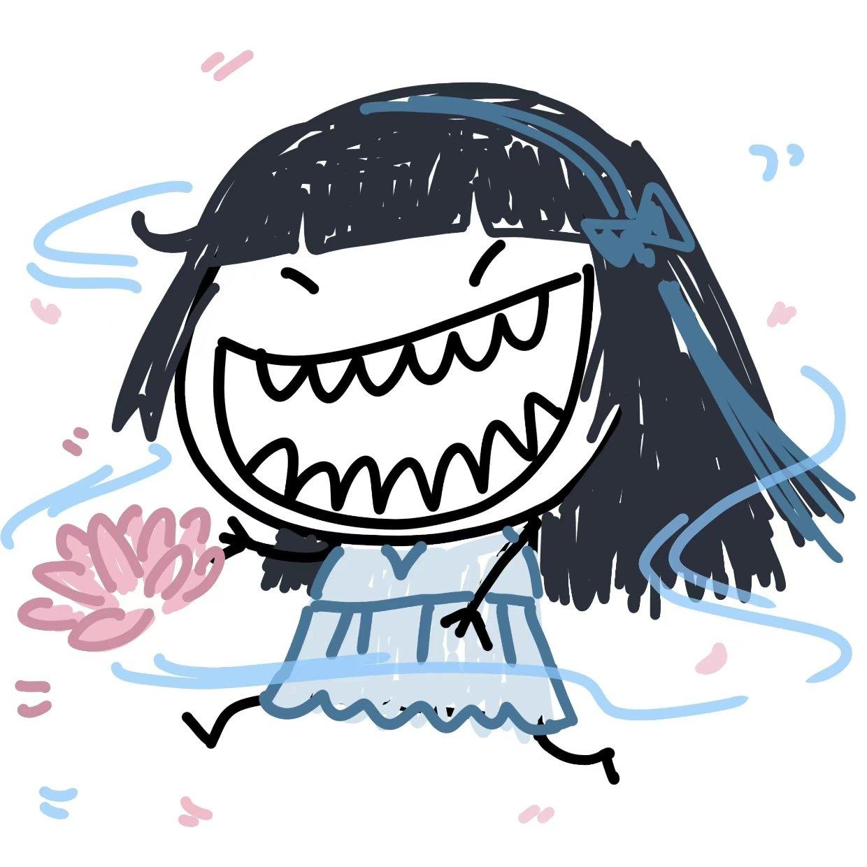 糖糖最爱的妈妈shmily