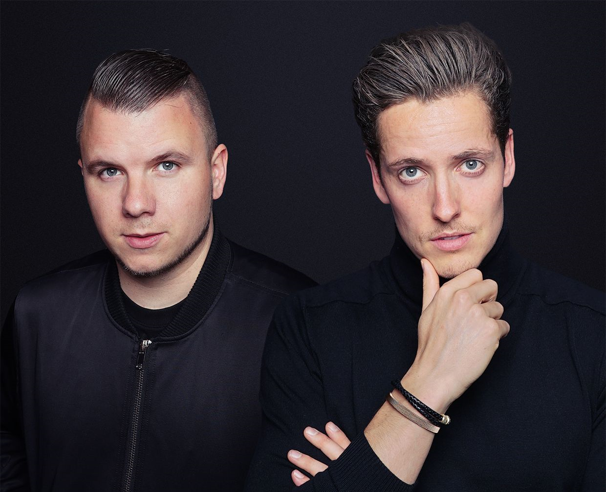 Sick Individuals