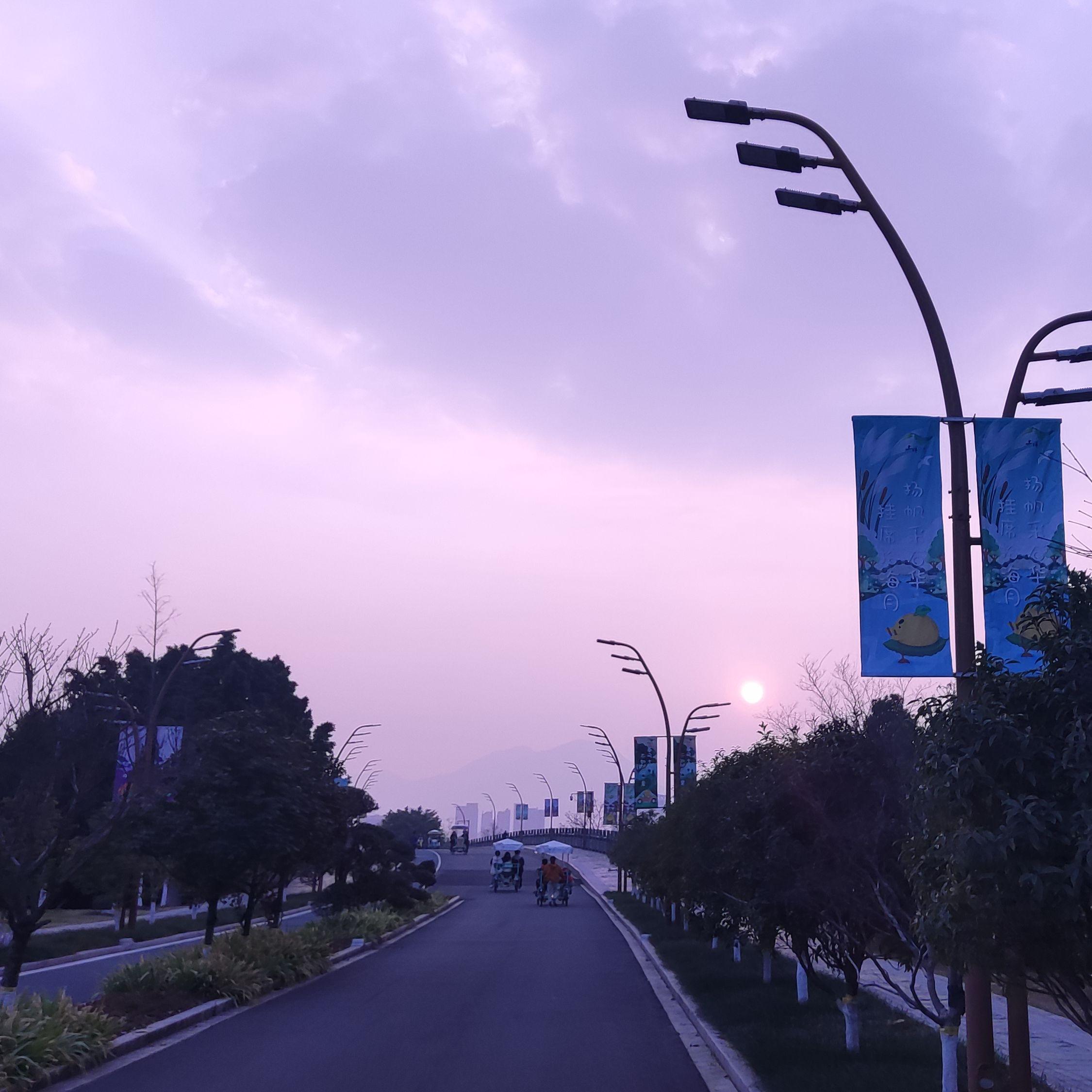 如果天国有电台