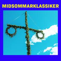 Midsommarklassiker