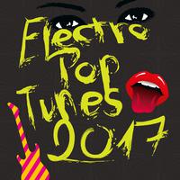 Electro Pop Tunes of 2017