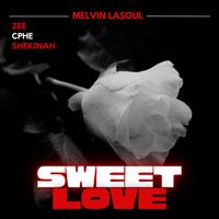 Sweet Love (feat. Zee, Cphe & Shekinah)