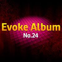 Evoke Album No. 24