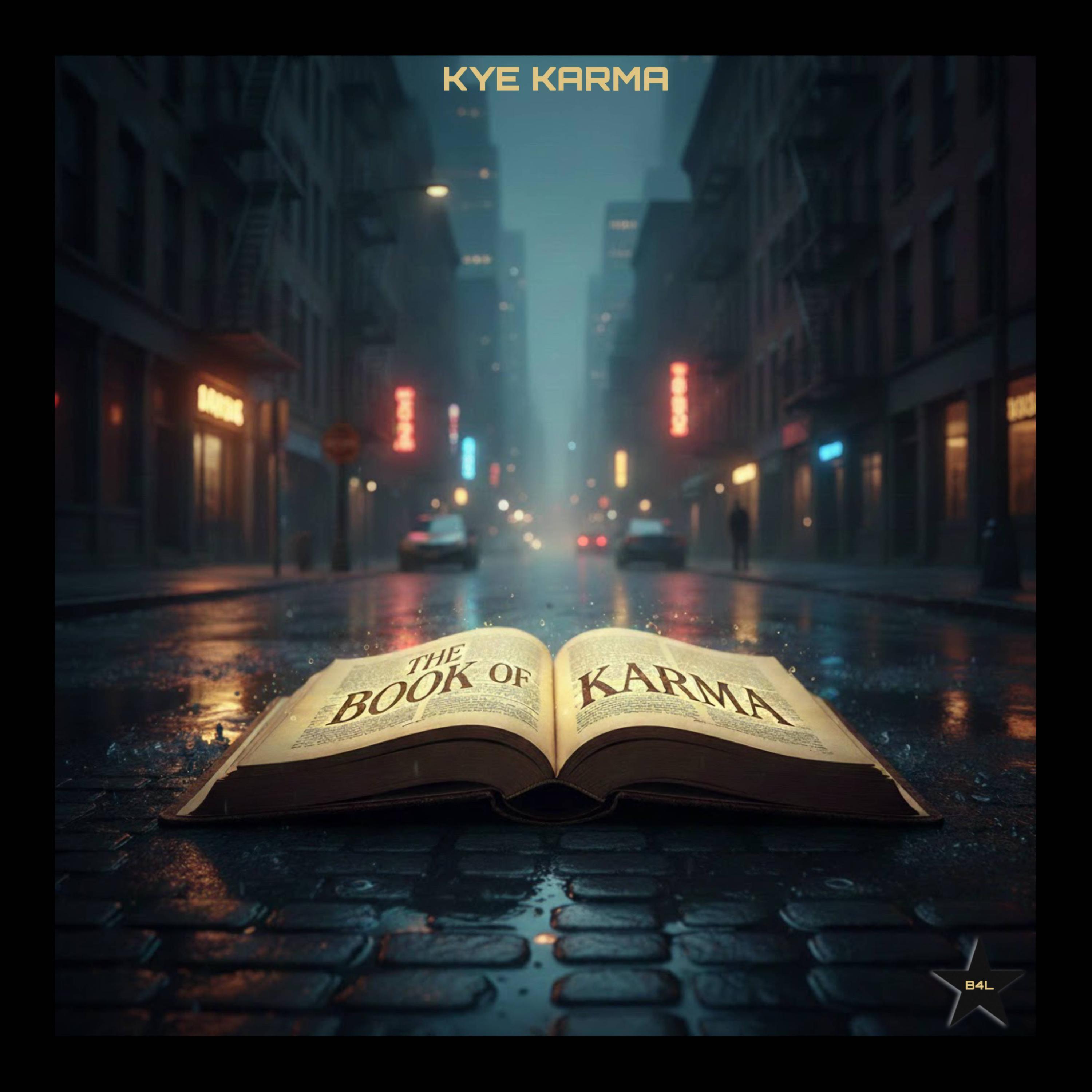 ESCAPE (feat. Vacant Diary)