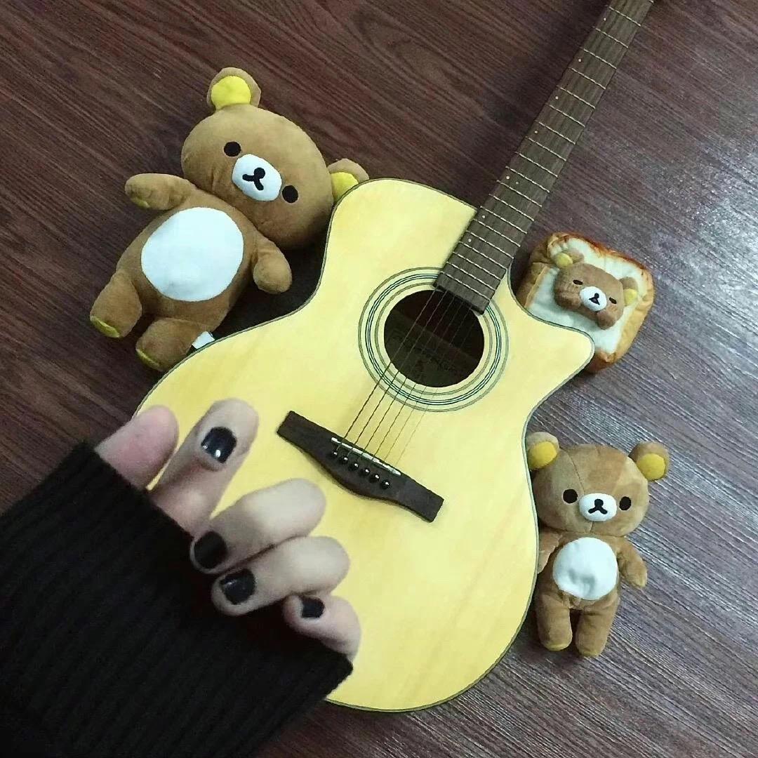 往事告别 与自己和解