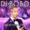 DJ Bobo - Let the Dream Come True