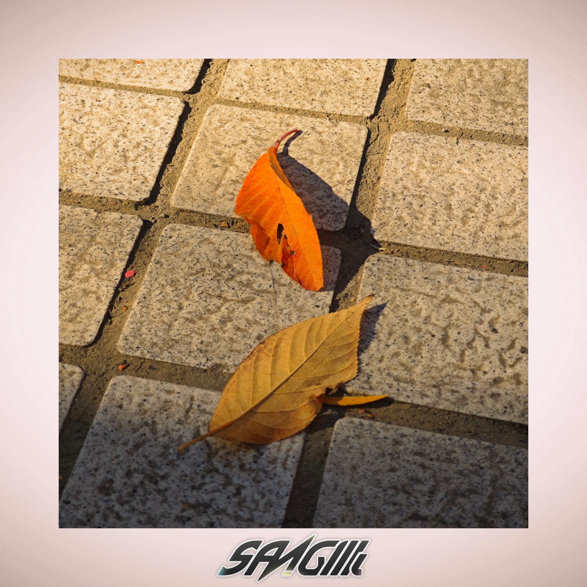 To The Greatests（Piano Ver.）